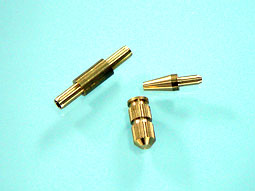 Storz Zerspanungstechnik