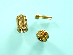 Storz Zerspanungstechnik