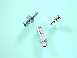 Storz Zerspanungstechnik