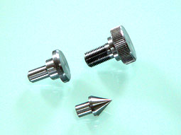 Storz Zerspanungstechnik