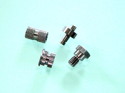 Storz Zerspanungstechnik