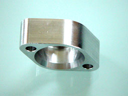 Storz Zerspanungstechnik
