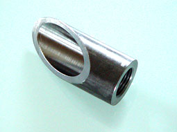 Storz Zerspanungstechnik