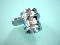 Storz Zerspanungstechnik
