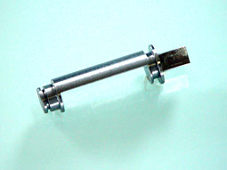 Storz Zerspanungstechnik