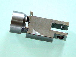 Storz Zerspanungstechnik