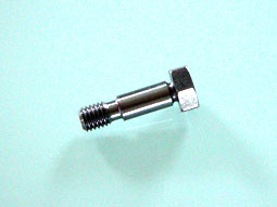 Storz Zerspanungstechnik