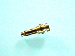 Storz Zerspanungstechnik