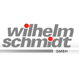 Wilhelm Schmidt GmbH Berlin