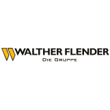 Walther Flender Gruppe