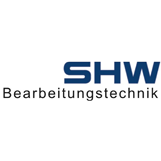 SHW Bearbeitungstechnik GmbH