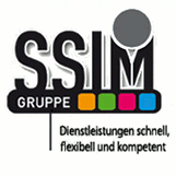 SSIM Gruppe GdbR
