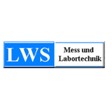 LWS Mess- und Labortechnik GmbH