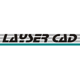 Layser CAD Volker Müller