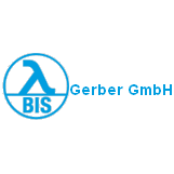 Bilfinger Gerber GmbH