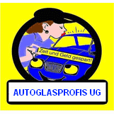 Autoglasprofis UG