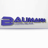 Baumann Lasertechnologien