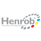 HENROB GmbH