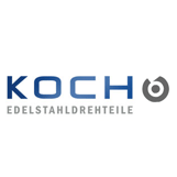Koch GmbH & Co.KG