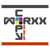 copy.worXX - Stephan & Matscheroth GbR