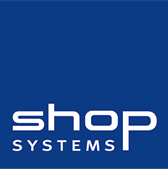 Shop Systems GmbH