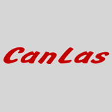 Canlas Laser Processing GmbH