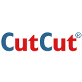 CutCut Österreich GmbH