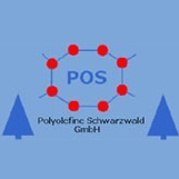 Polyolefine Schwarzwald GmbH