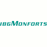 IBG Monforts Fluorkunststoffe GmbH & Co. KG
