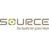 Source GmbH