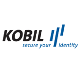 Kobil Systems GmbH