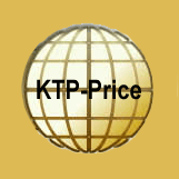 KTP-Price