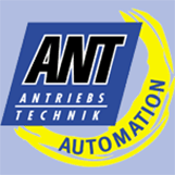 ANT GmbH Antriebstechnik