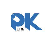 PK OHG
