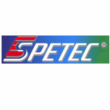 Spetec GmbH