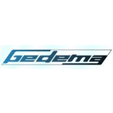 Gedema GmbH