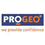 PROGEO Monitoring GmbH