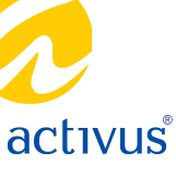 activus e-shopping gmbh