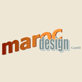 maroc design GmbH