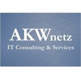 AKWnetz IT-Service