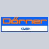 Dörner GmbH