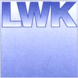 LWK Leipziger Wartungs- und Kundendienst GmbH