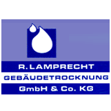 R. Lamprecht Gebäudetrocknung GmbH & Co. KG