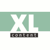 XLcontent GmbH