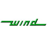 WIND GmbH