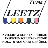 Firma Leetz
