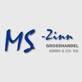 MS-Zinn GmbH & Co. KG