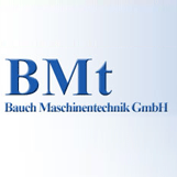 Bauch Maschinentechnik GmbH