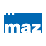 maz GmbH
