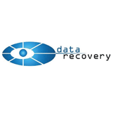 data recovery ein Unternehmen 
der Crash-PC 
